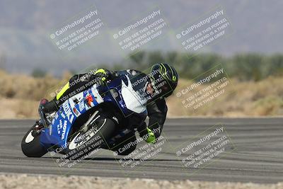 media/Oct-13-2025-Moto Forza (Mon) [[a66d839500]]/2-A Group/Session 3 (Turn 16)/